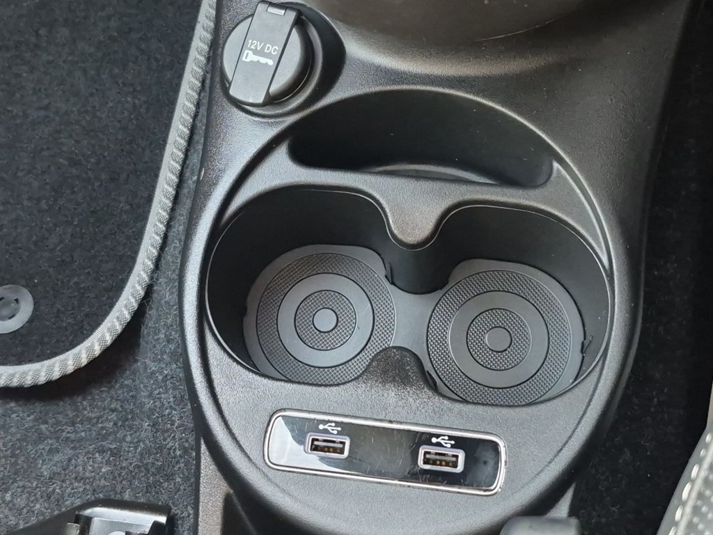 Used Fiat 500 2020 for sale - 77594582: Photo 24