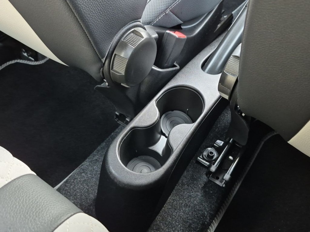 Used Fiat 500 2020 for sale - 77594582: Photo 30