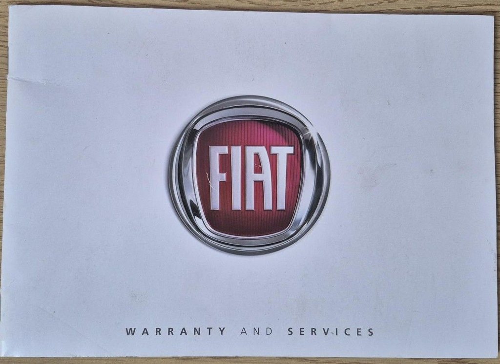 Used Fiat 500 2020 for sale - 77594582: Photo 36