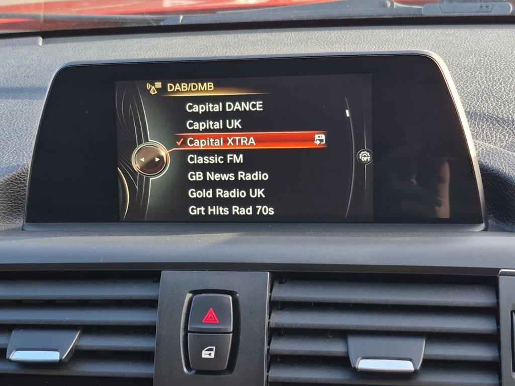 Used BMW 1 Series 2016 for sale - 76768765: Photo 19