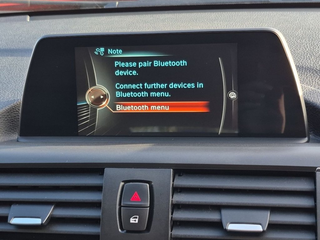 Used BMW 1 Series 2016 for sale - 76768765: Photo 20