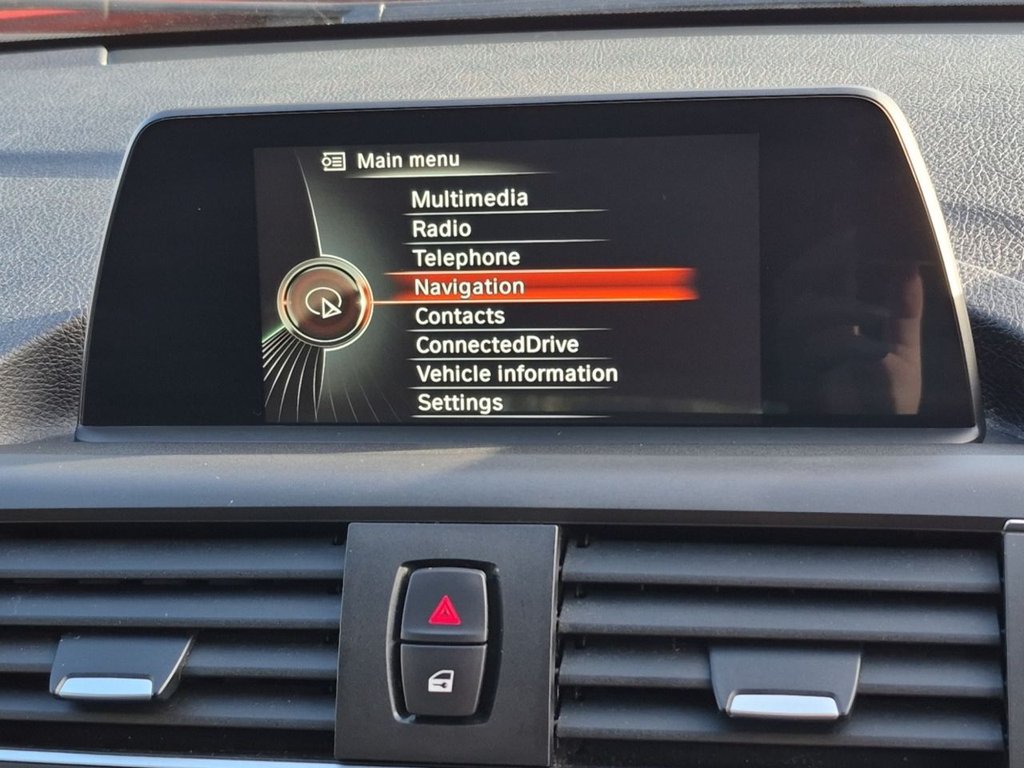 Used BMW 1 Series 2016 for sale - 76768765: Photo 21