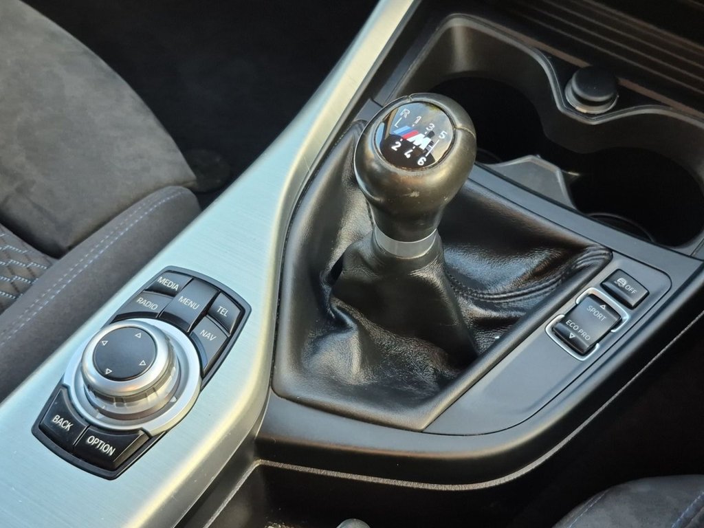 Used BMW 1 Series 2016 for sale - 76768765: Photo 24