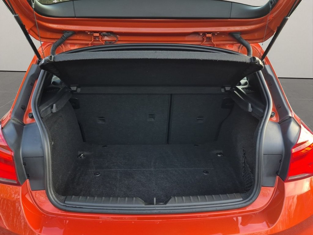 Used BMW 1 Series 2016 for sale - 76768765: Photo 30