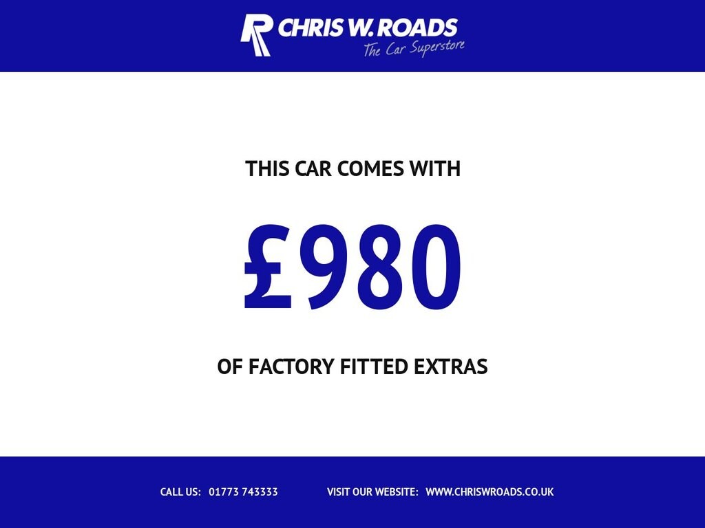 Used BMW 1 Series 2016 for sale - 76768765: Photo 35