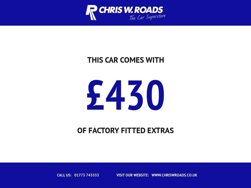 Used BMW 1 Series 2016 for sale - 76768765: Photo 6