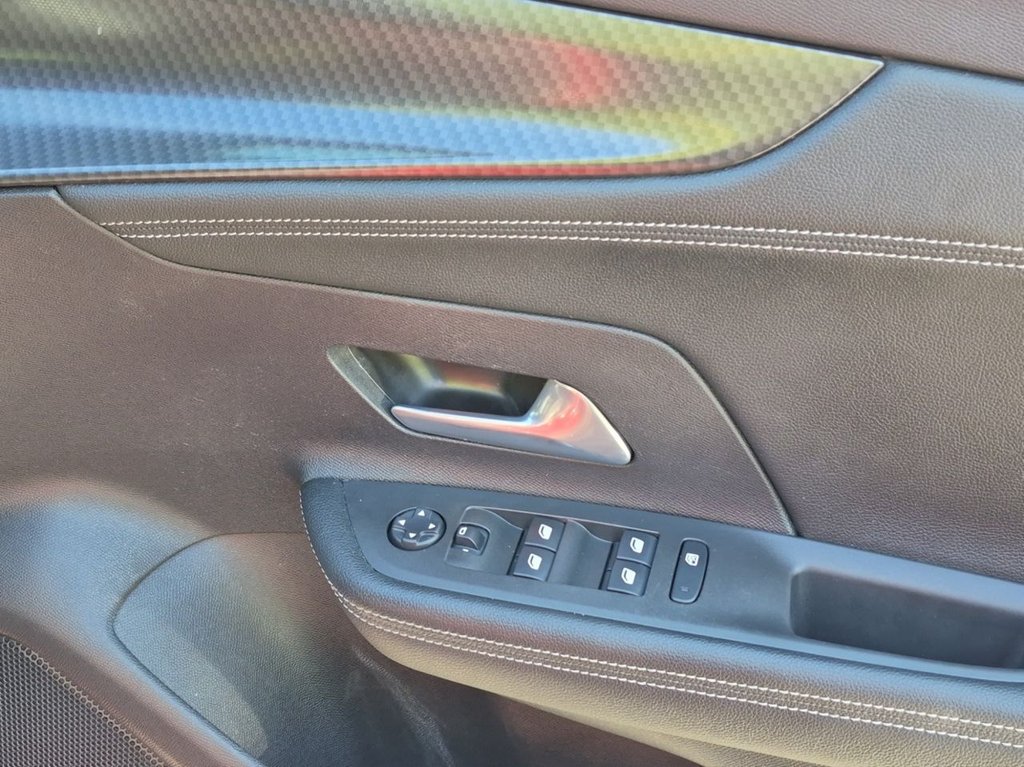 Used Vauxhall Mokka 2021 for sale - 75923704: Photo 15