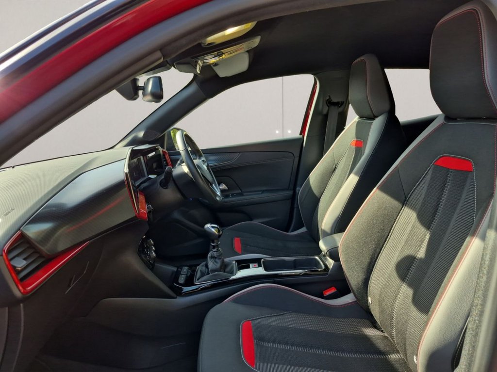 Used Vauxhall Mokka 2021 for sale - 75923704: Photo 16