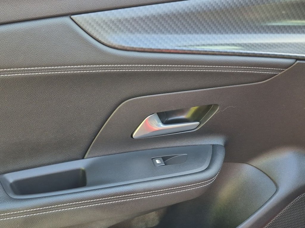 Used Vauxhall Mokka 2021 for sale - 75923704: Photo 17