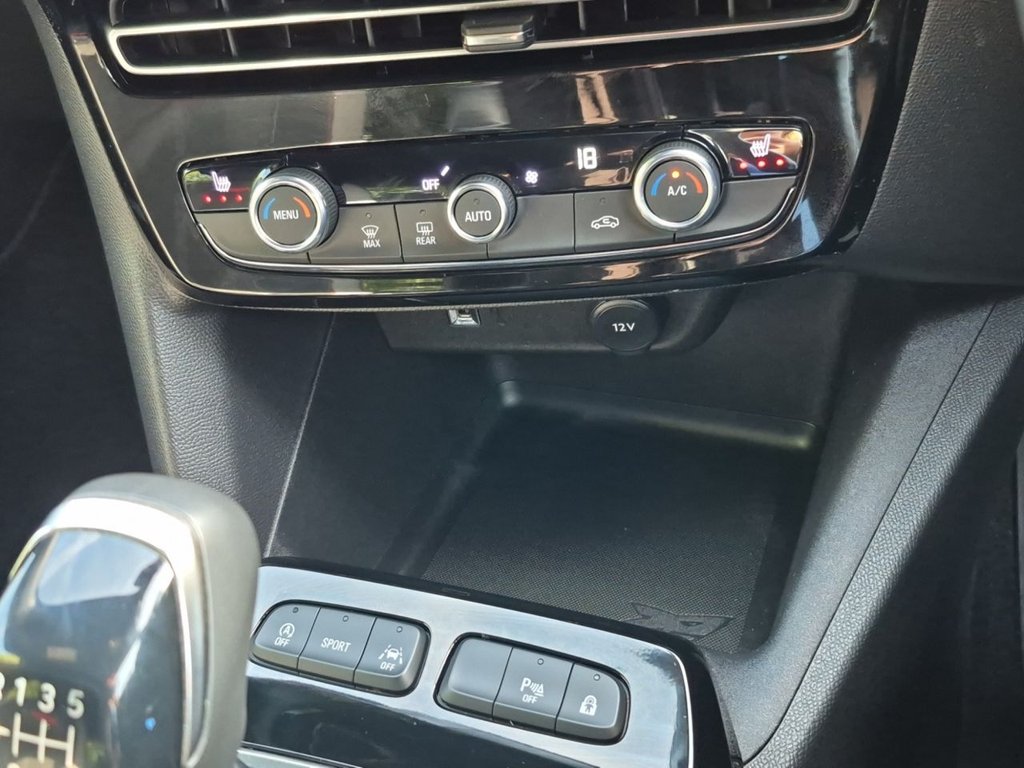 Used Vauxhall Mokka 2021 for sale - 75923704: Photo 21