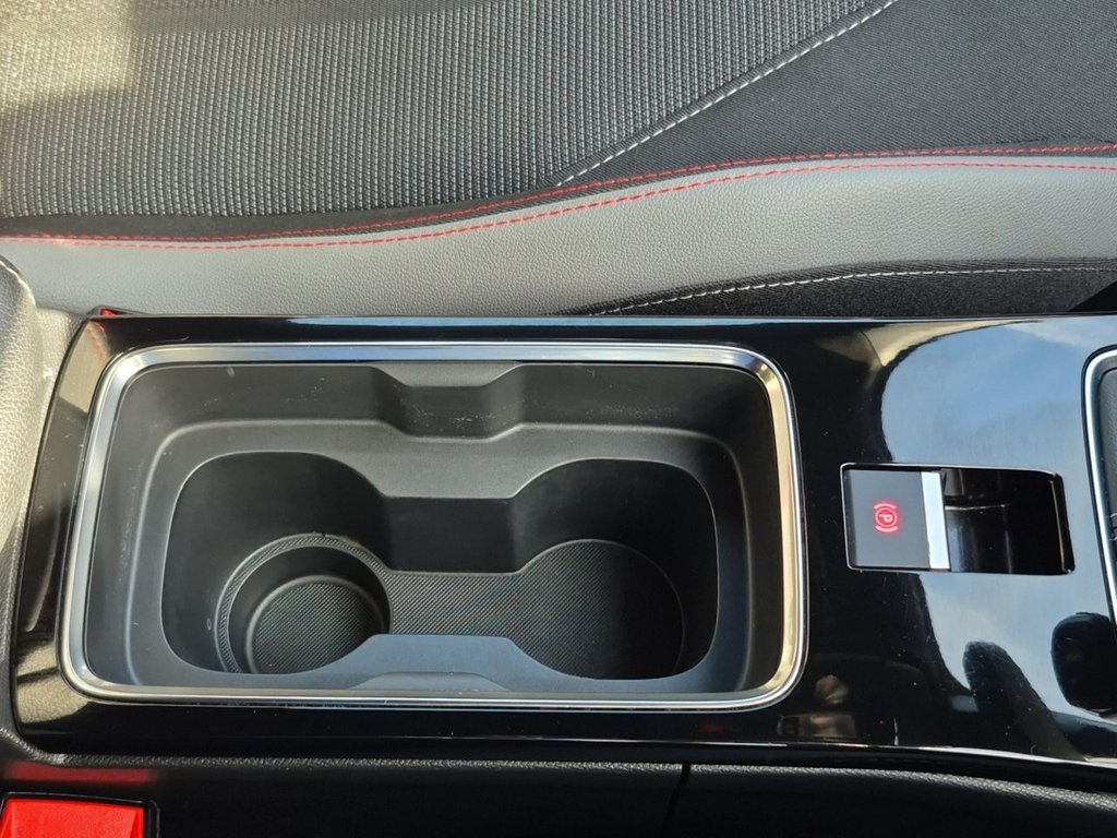 Used Vauxhall Mokka 2021 for sale - 75923704: Photo 22