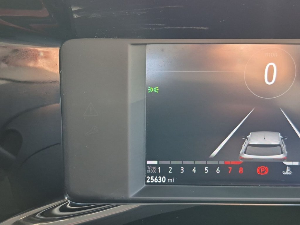 Used Vauxhall Mokka 2021 for sale - 75923704: Photo 25