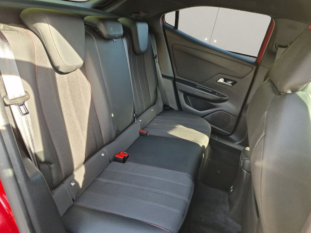 Used Vauxhall Mokka 2021 for sale - 75923704: Photo 26