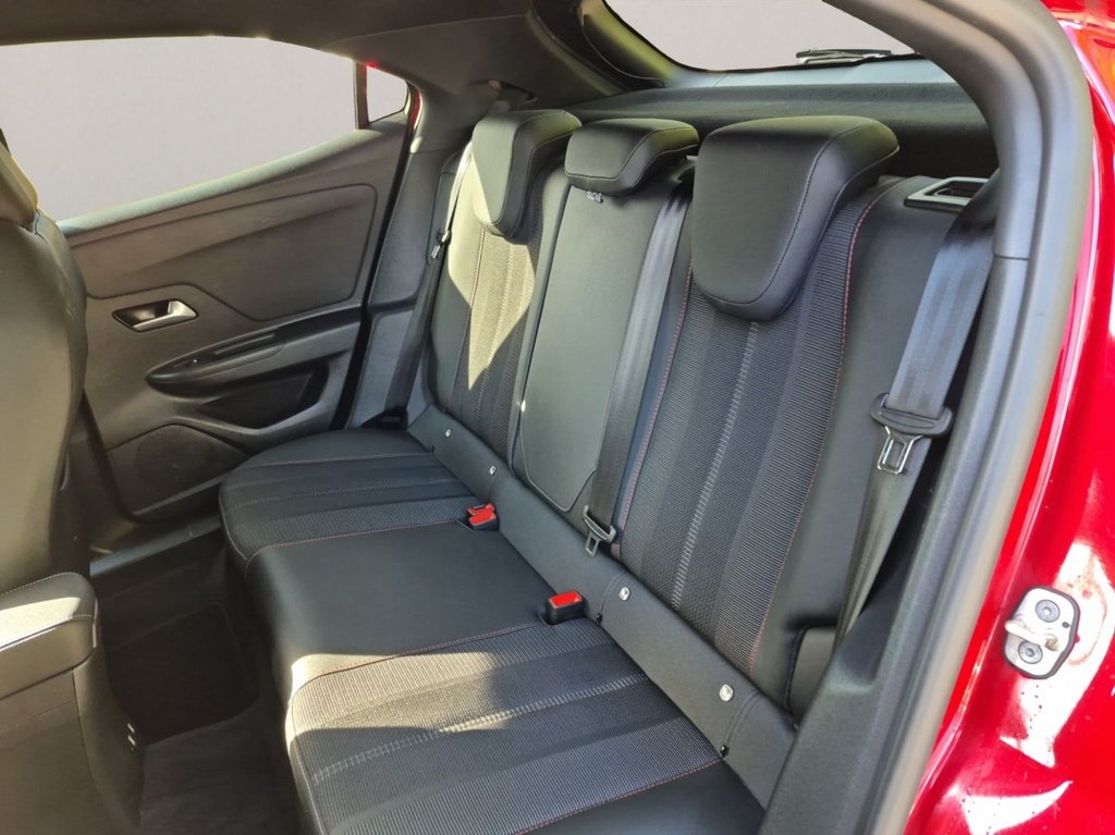 Used Vauxhall Mokka 2021 for sale - 75923704: Photo 27