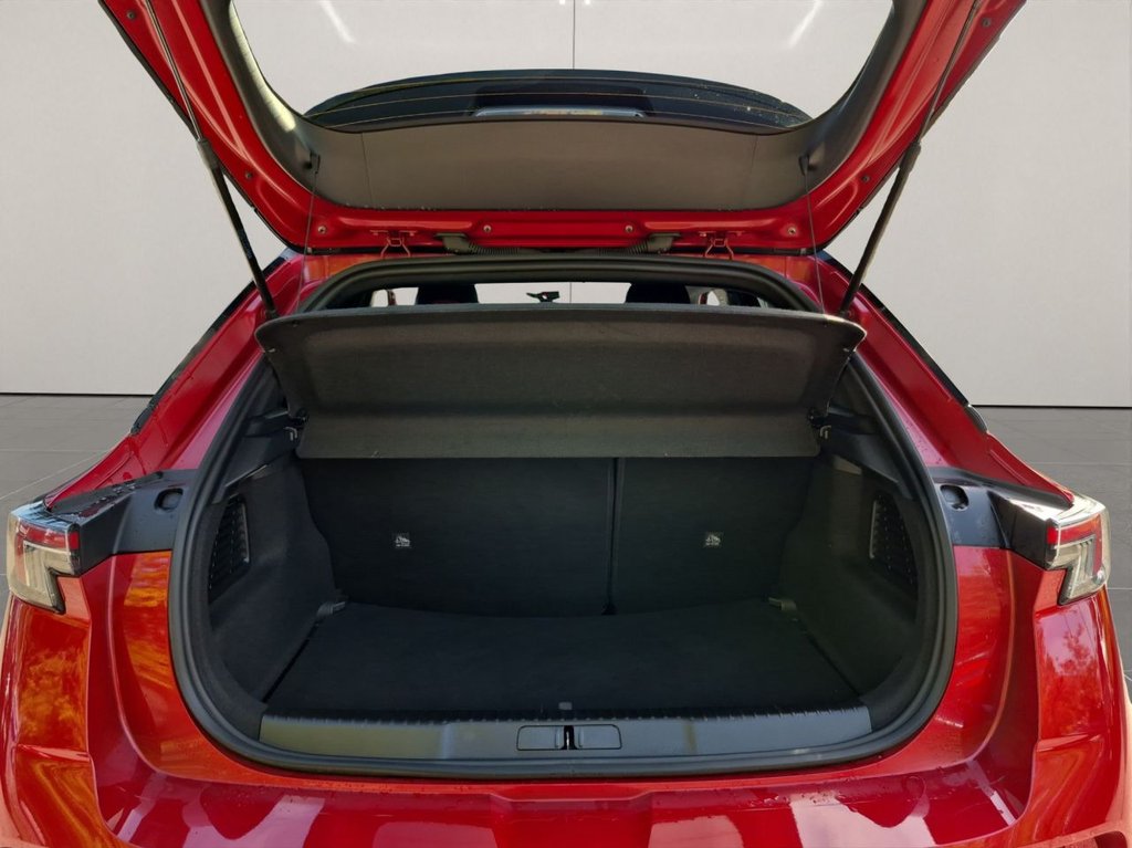 Used Vauxhall Mokka 2021 for sale - 75923704: Photo 28