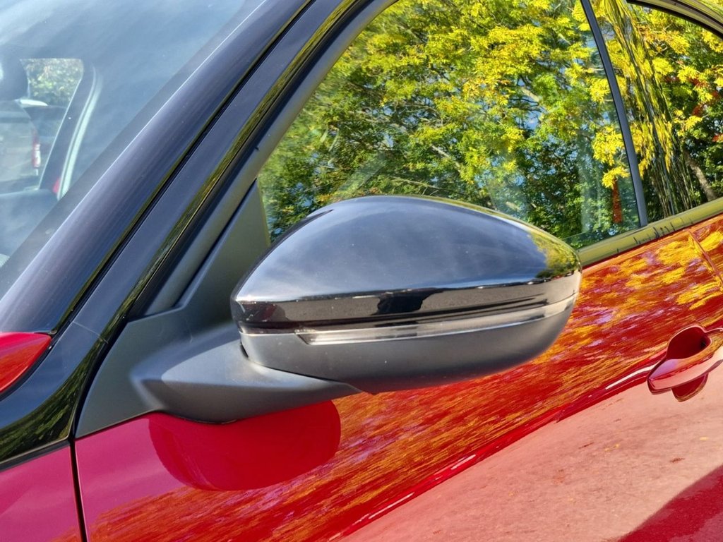 Used Vauxhall Mokka 2021 for sale - 75923704: Photo 30