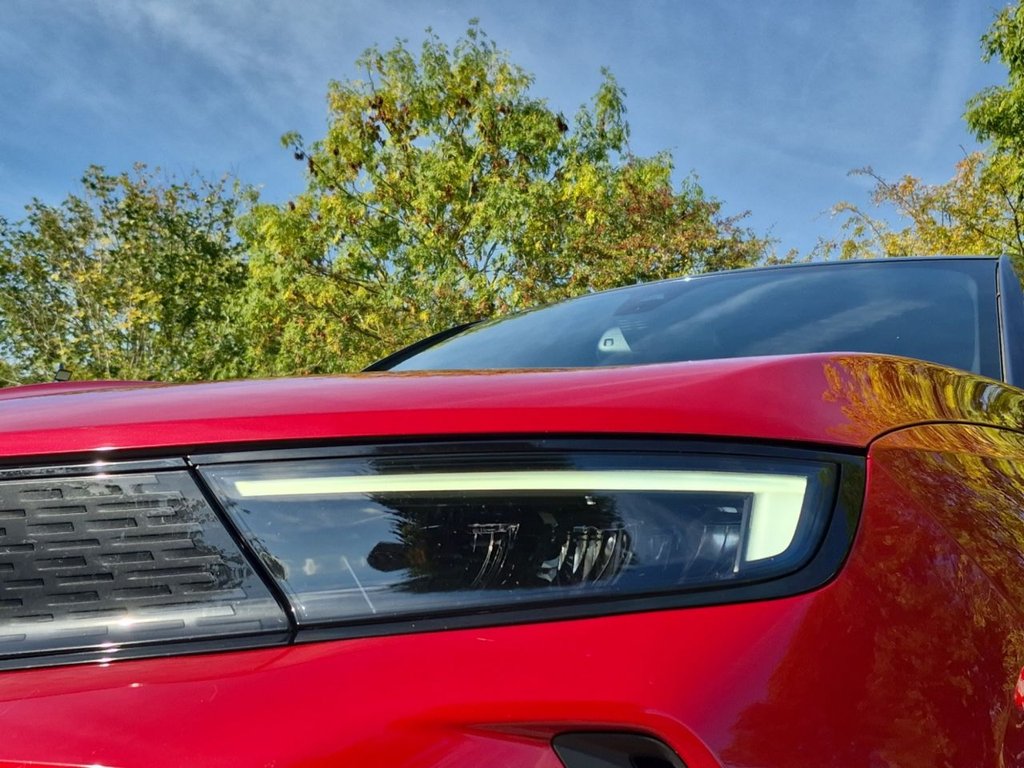 Used Vauxhall Mokka 2021 for sale - 75923704: Photo 31