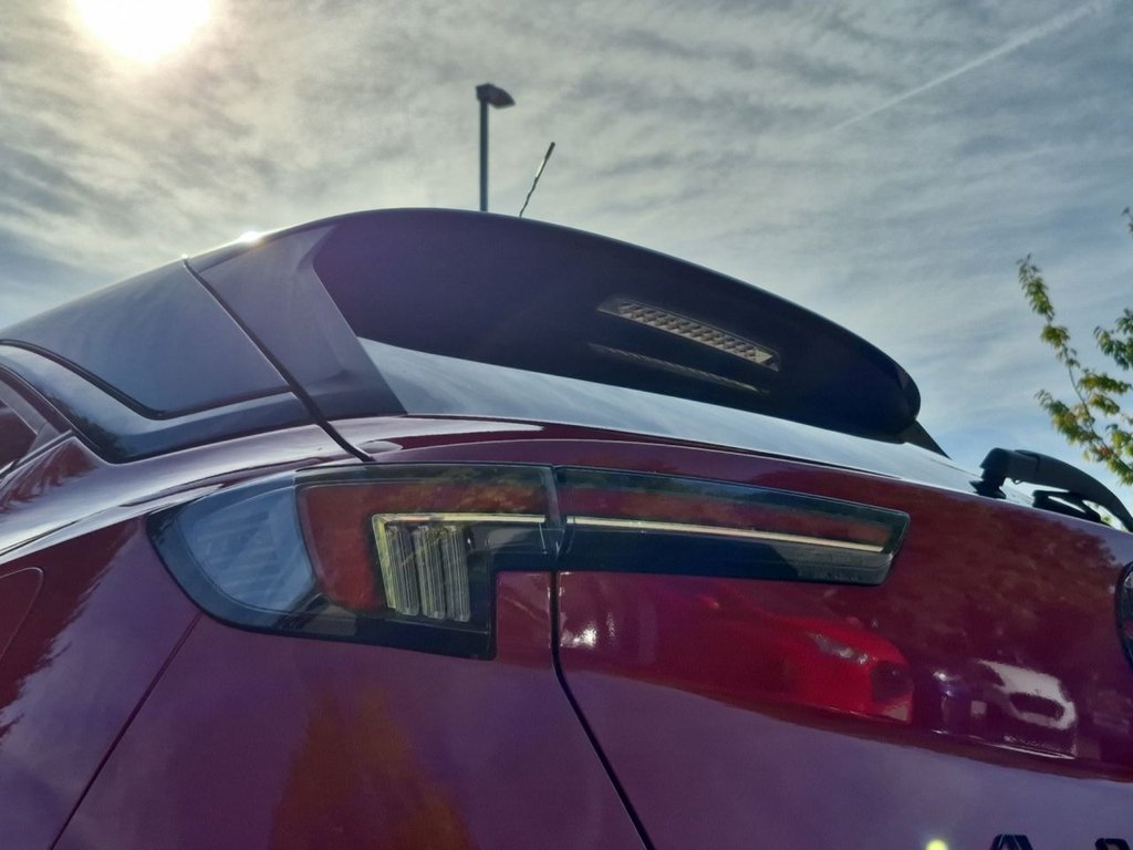 Used Vauxhall Mokka 2021 for sale - 75923704: Photo 32