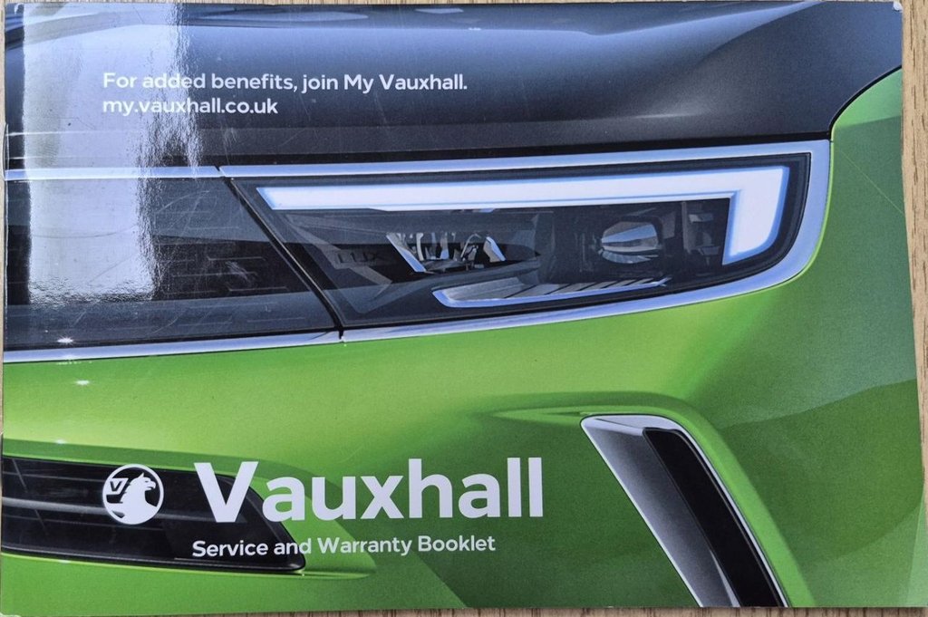 Used Vauxhall Mokka 2021 for sale - 75923704: Photo 33