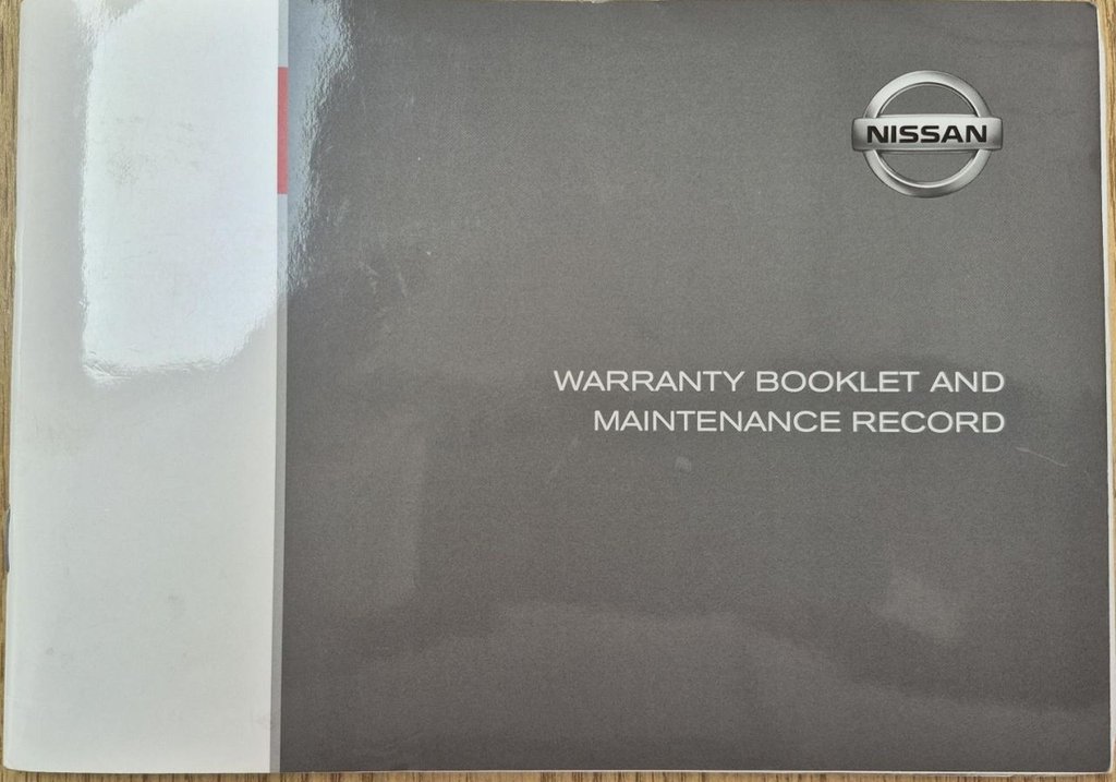 Used Nissan Micra 2014 for sale - 76909764: Photo 5