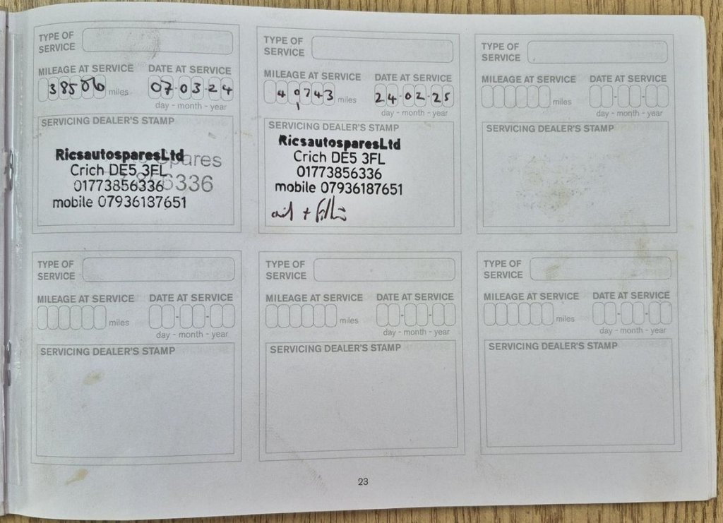 Used Nissan Micra 2014 for sale - 76909764: Photo 8