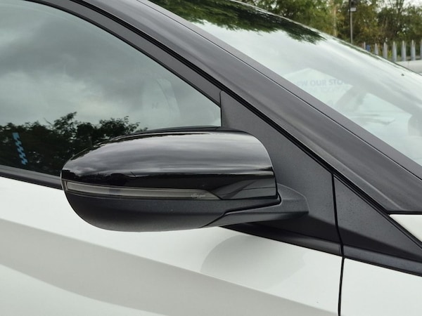 Used Hyundai i20 2023 for sale - 75383857: Photo 33
