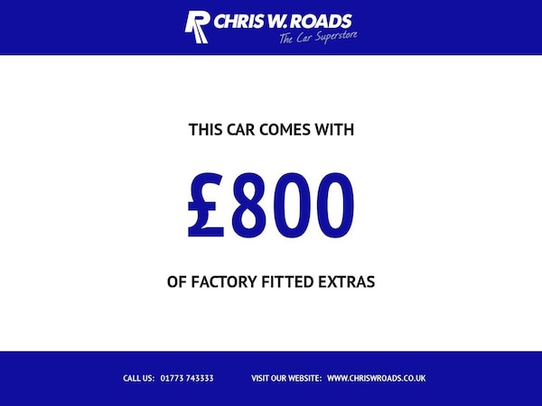 Used Hyundai i20 2023 for sale - 75383857: Photo 36