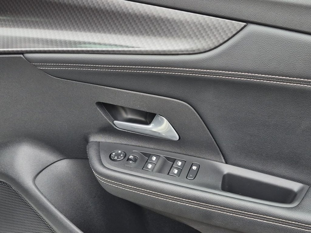 Used Vauxhall Mokka 2022 for sale - 77356699: Photo 16