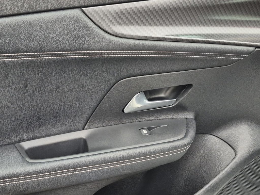 Used Vauxhall Mokka 2022 for sale - 77356699: Photo 18