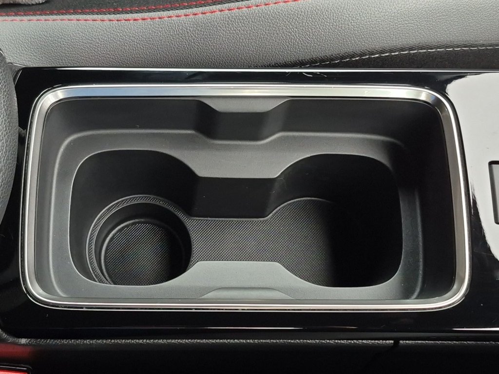 Used Vauxhall Mokka 2022 for sale - 77356699: Photo 26