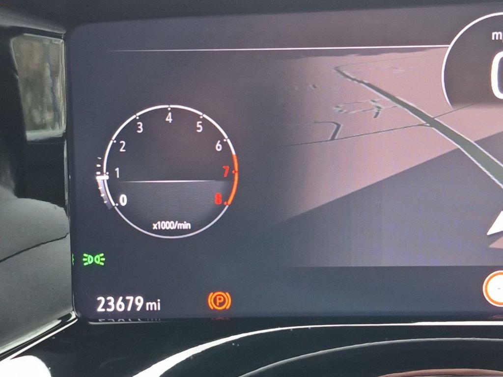 Used Vauxhall Mokka 2022 for sale - 77356699: Photo 29