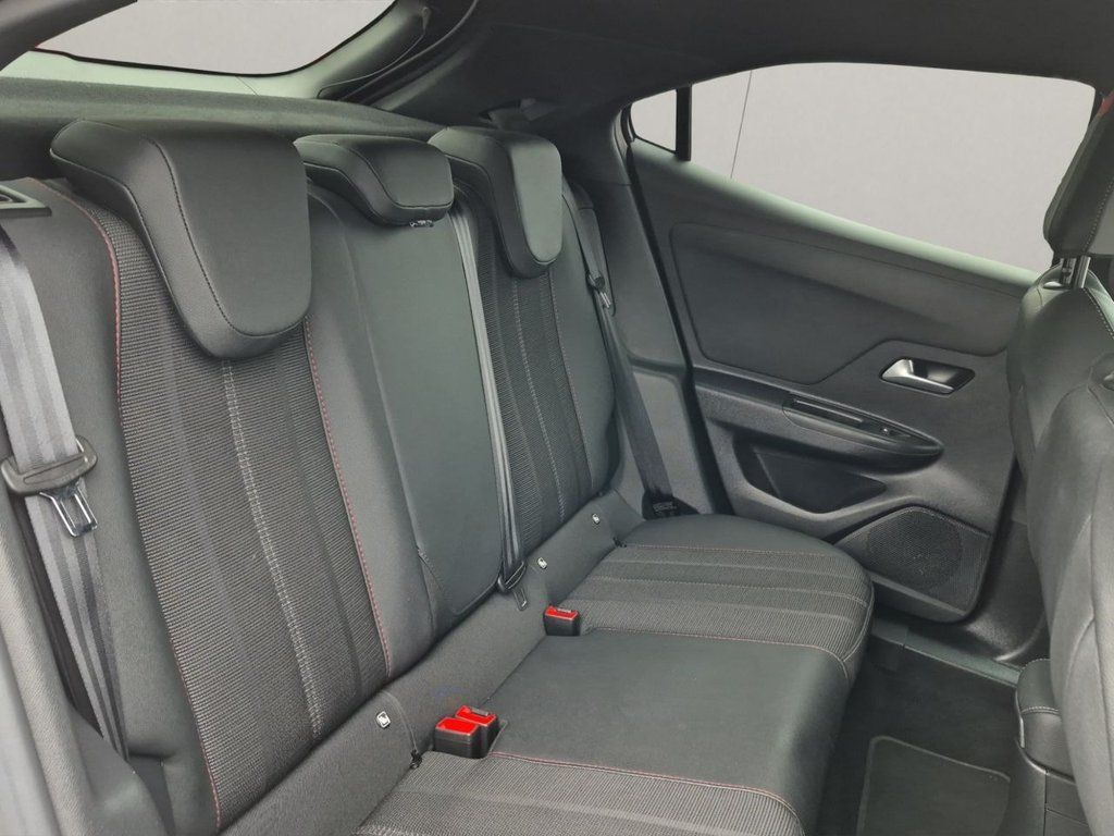 Used Vauxhall Mokka 2022 for sale - 77356699: Photo 30