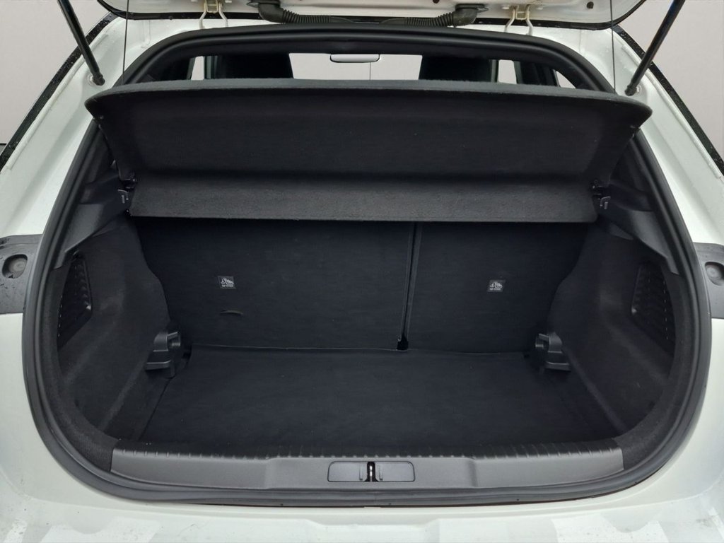 Used Vauxhall Mokka 2022 for sale - 77356699: Photo 32