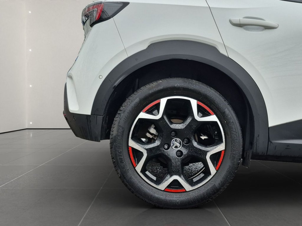 Used Vauxhall Mokka 2022 for sale - 77356699: Photo 33