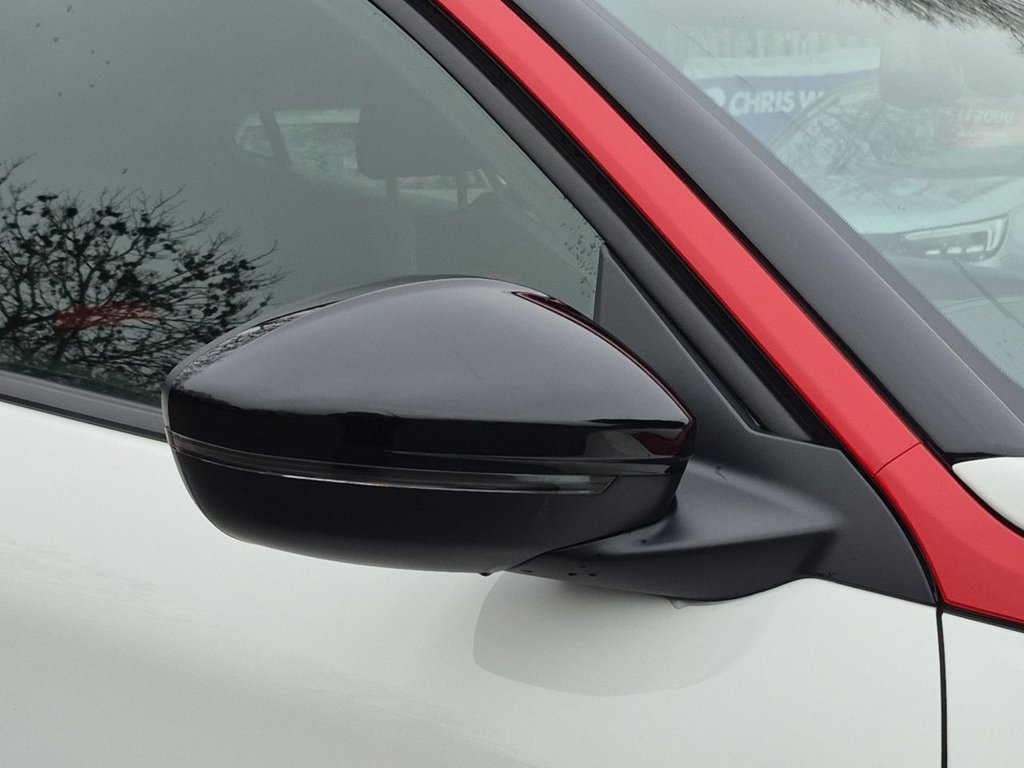 Used Vauxhall Mokka 2022 for sale - 77356699: Photo 34