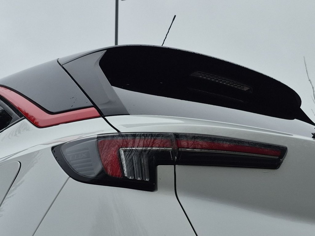 Used Vauxhall Mokka 2022 for sale - 77356699: Photo 36