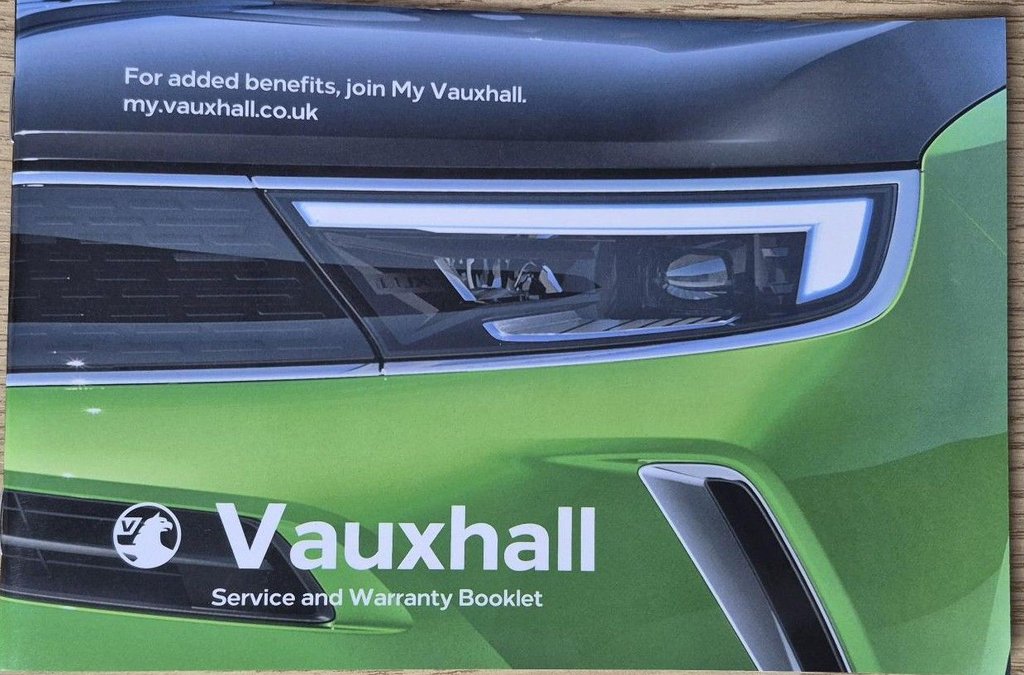 Used Vauxhall Mokka 2022 for sale - 77356699: Photo 37