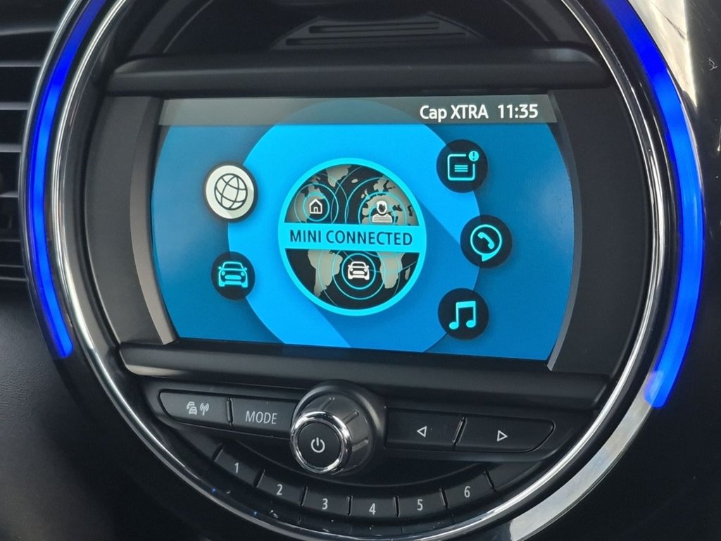 Used MINI Hatch 2019 for sale - 76496512: Photo 20