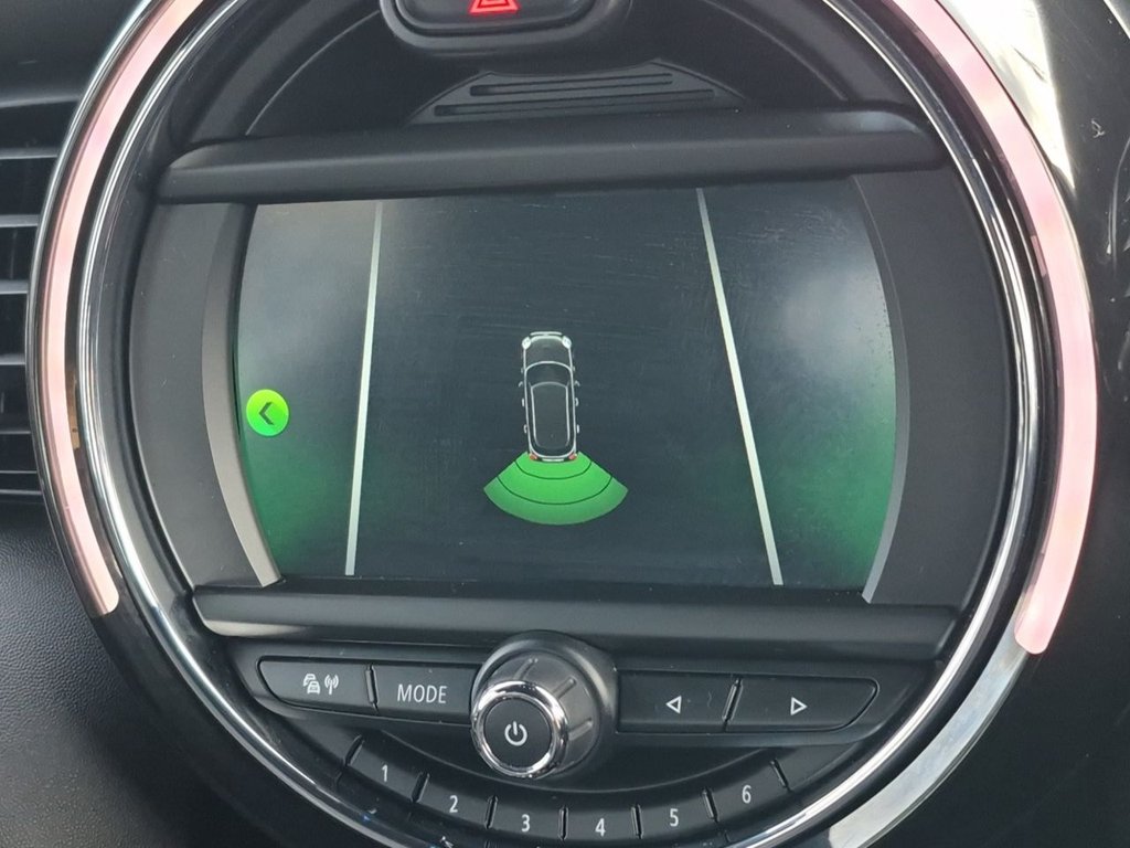 Used MINI Hatch 2019 for sale - 76496512: Photo 21