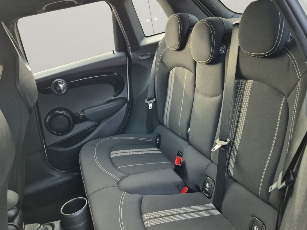 Used MINI Hatch 2019 for sale - 76496512: Photo 28