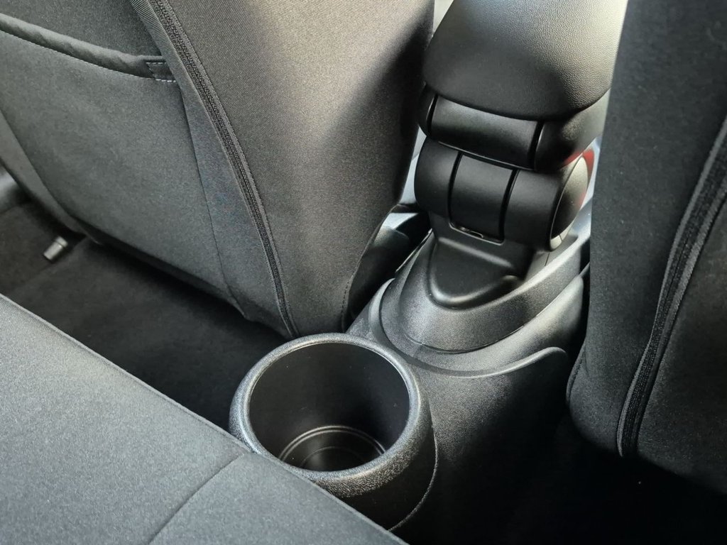 Used MINI Hatch 2019 for sale - 76496512: Photo 29