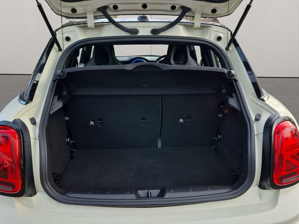 Used MINI Hatch 2019 for sale - 76496512: Photo 30