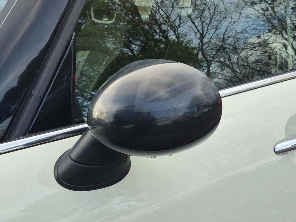 Used MINI Hatch 2019 for sale - 76496512: Photo 32