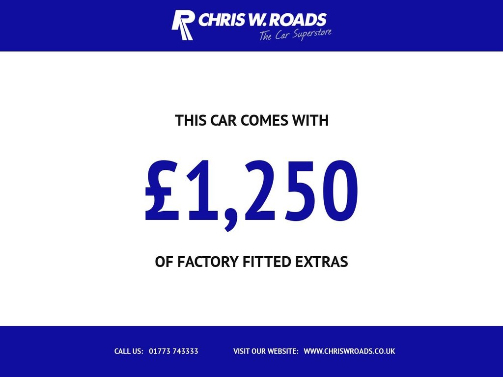 Used MINI Hatch 2019 for sale - 76496512: Photo 5