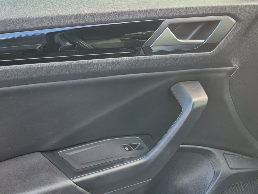 Used Volkswagen T-Roc 2020 for sale - 76535840: Photo 18