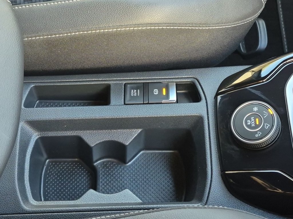 Used Volkswagen T-Roc 2020 for sale - 76535840: Photo 27