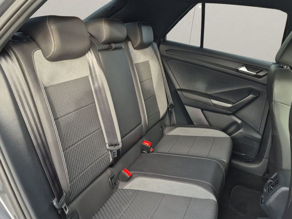 Used Volkswagen T-Roc 2020 for sale - 76535840: Photo 31