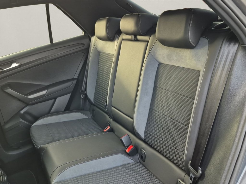 Used Volkswagen T-Roc 2020 for sale - 76535840: Photo 32