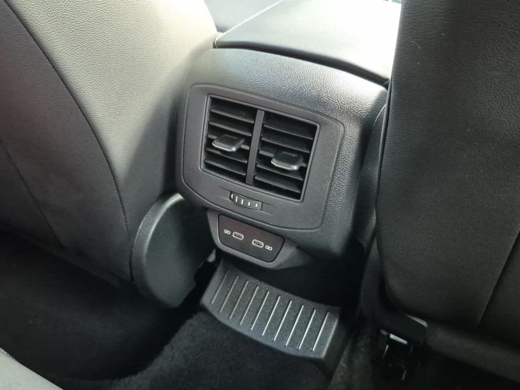 Used Volkswagen T-Roc 2020 for sale - 76535840: Photo 33