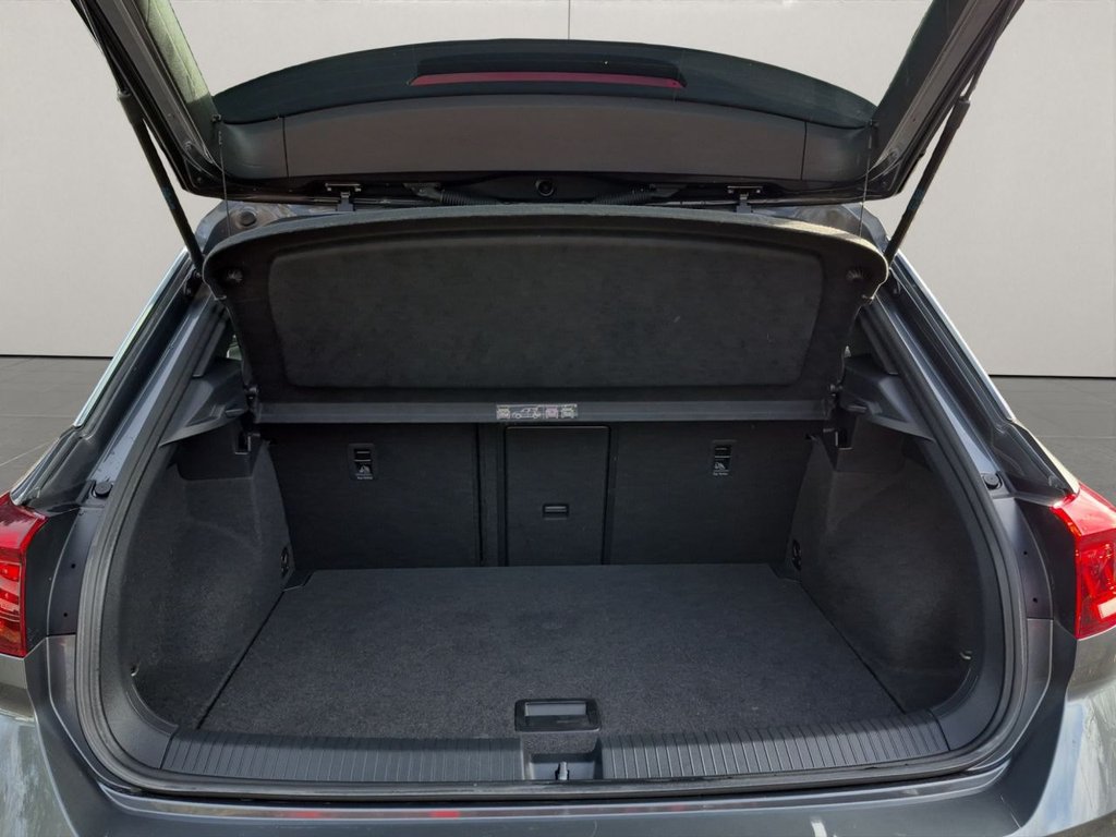 Used Volkswagen T-Roc 2020 for sale - 76535840: Photo 34